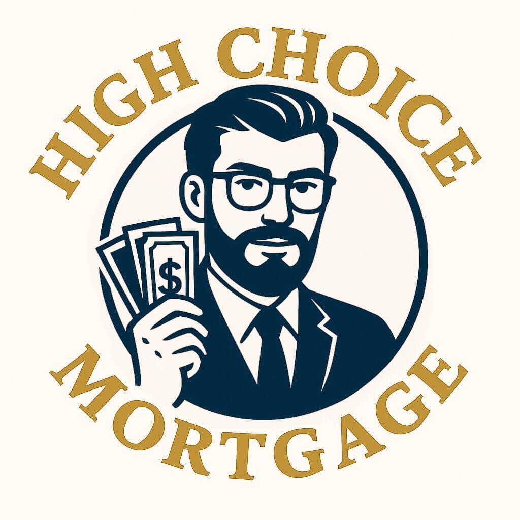 High Choice Mortgage